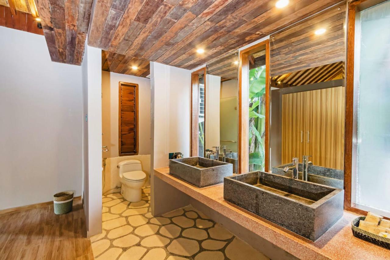 Kashantee Village 3* Seminyak (Bali)