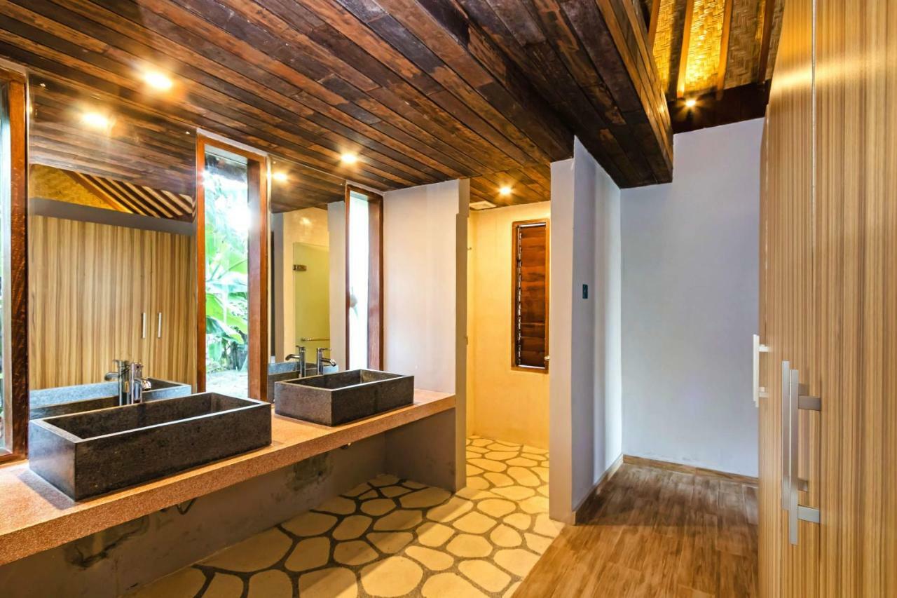 Kashantee Village Hotel 3*