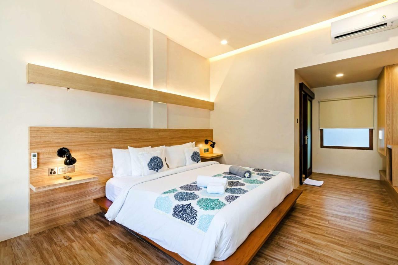 Kashantee Village Hotel 3*