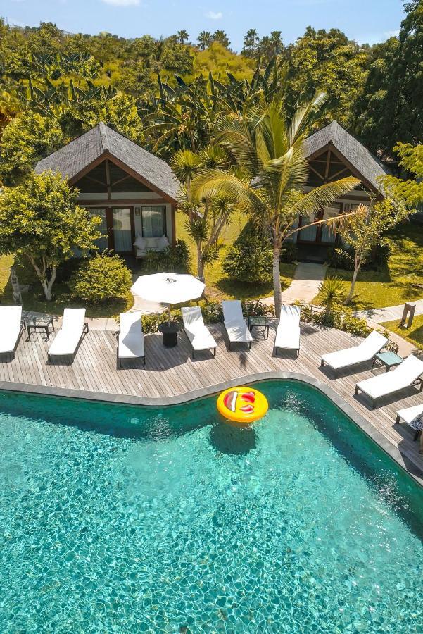 Kashantee Village 3* Seminyak (Bali)